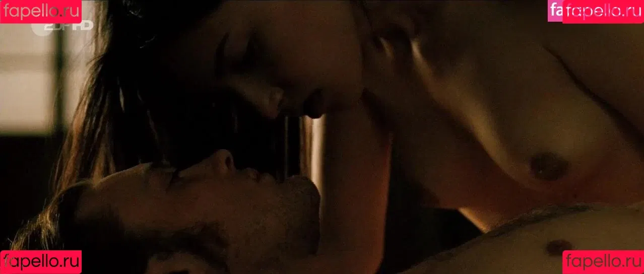 Keira Knightley / keira_knight / keiracknightleys / keiraksource Onlyfans Photo Gallery 