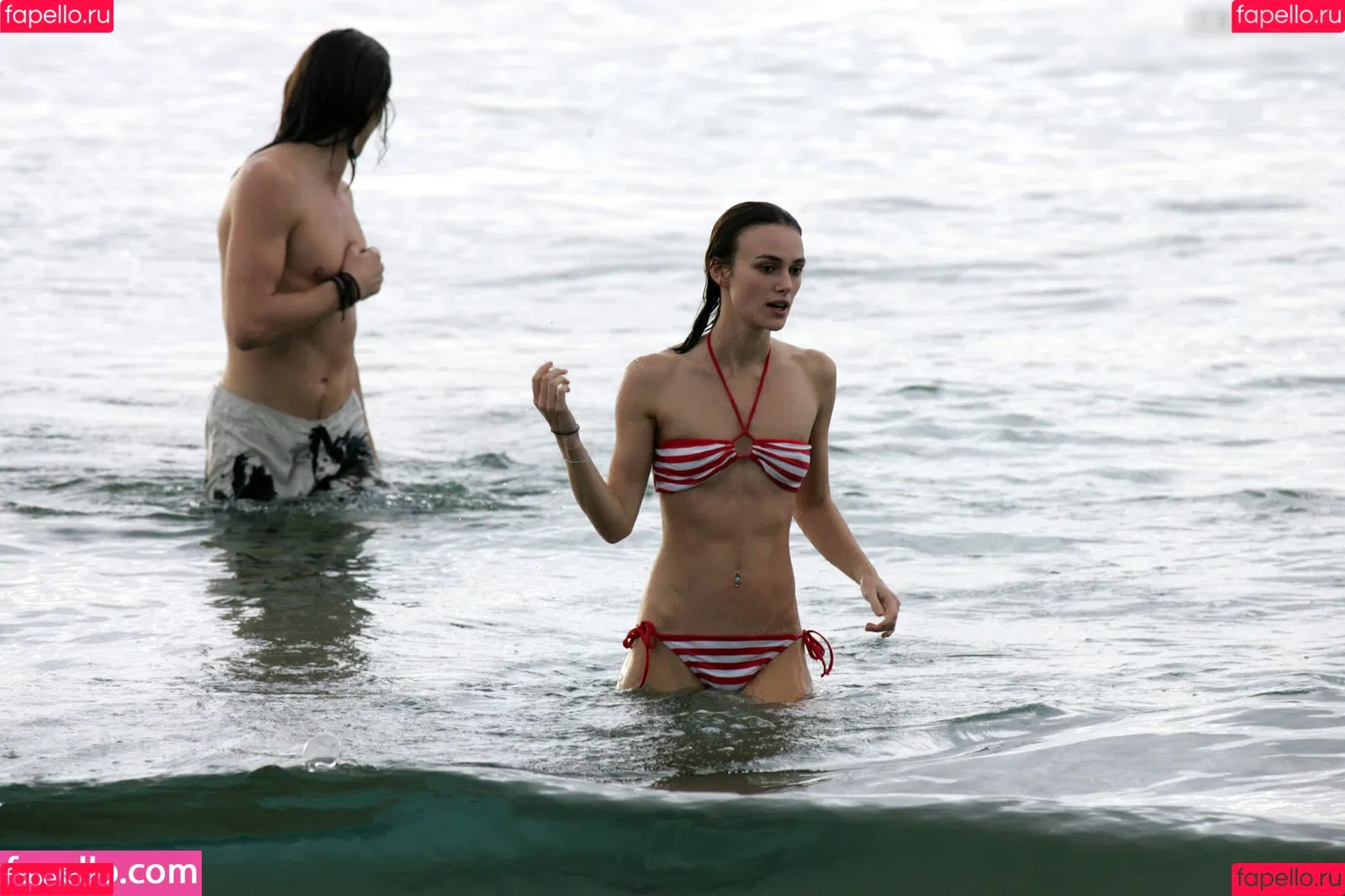 Keira Knightley / keira_knight / keiracknightleys / keiraksource Onlyfans Photo Gallery 