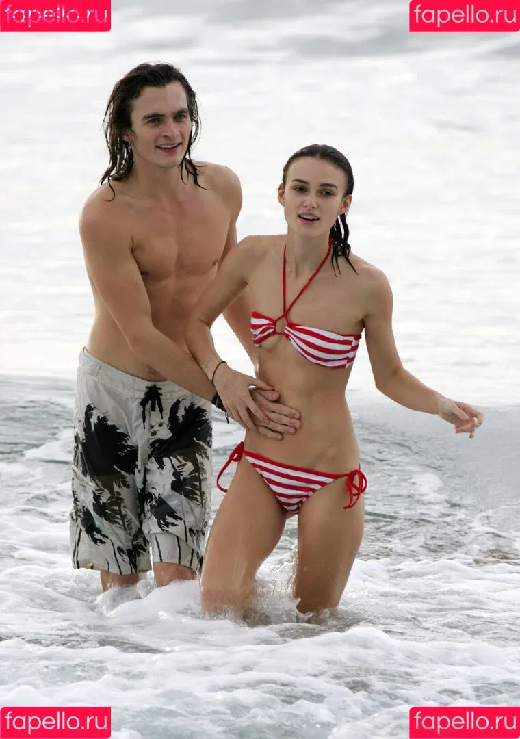 Keira Knightley / keira_knight / keiracknightleys / keiraksource Onlyfans Photo Gallery 