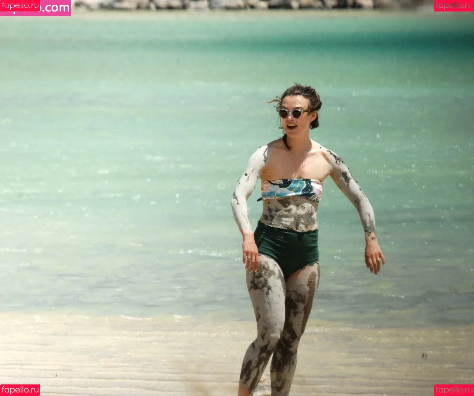 Keira Knightley / keira_knight / keiracknightleys / keiraksource Onlyfans Photo Gallery 