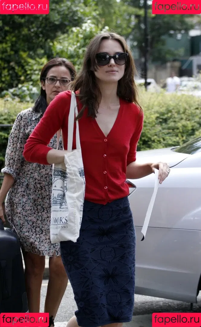 Keira Knightley / keira_knight / keiracknightleys / keiraksource Onlyfans Photo Gallery 