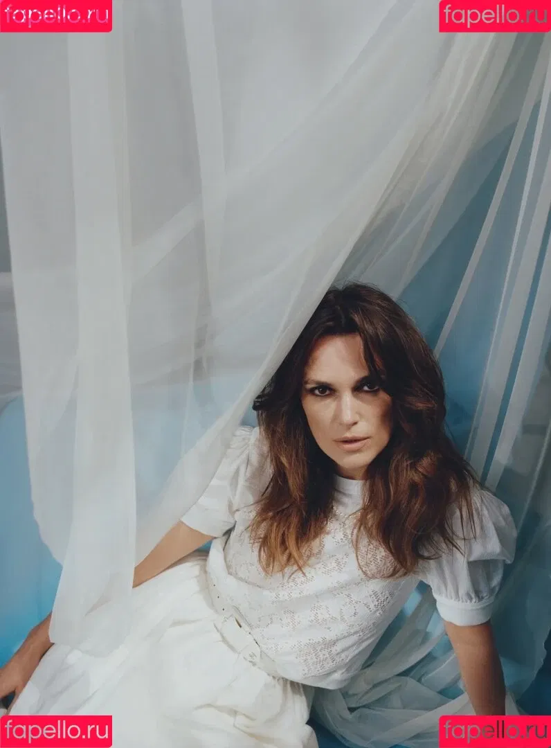 Keira Knightley / keira_knight / keiracknightleys / keiraksource Onlyfans Photo Gallery 