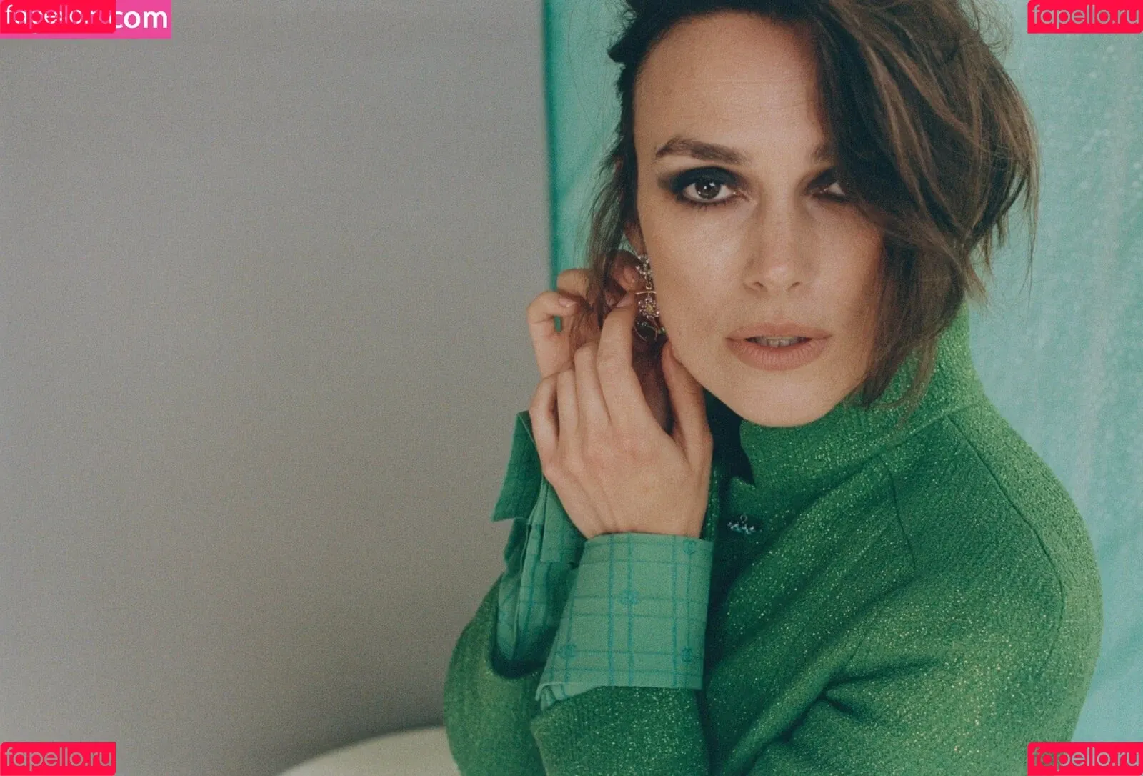 Keira Knightley / keira_knight / keiracknightleys / keiraksource Onlyfans Photo Gallery 