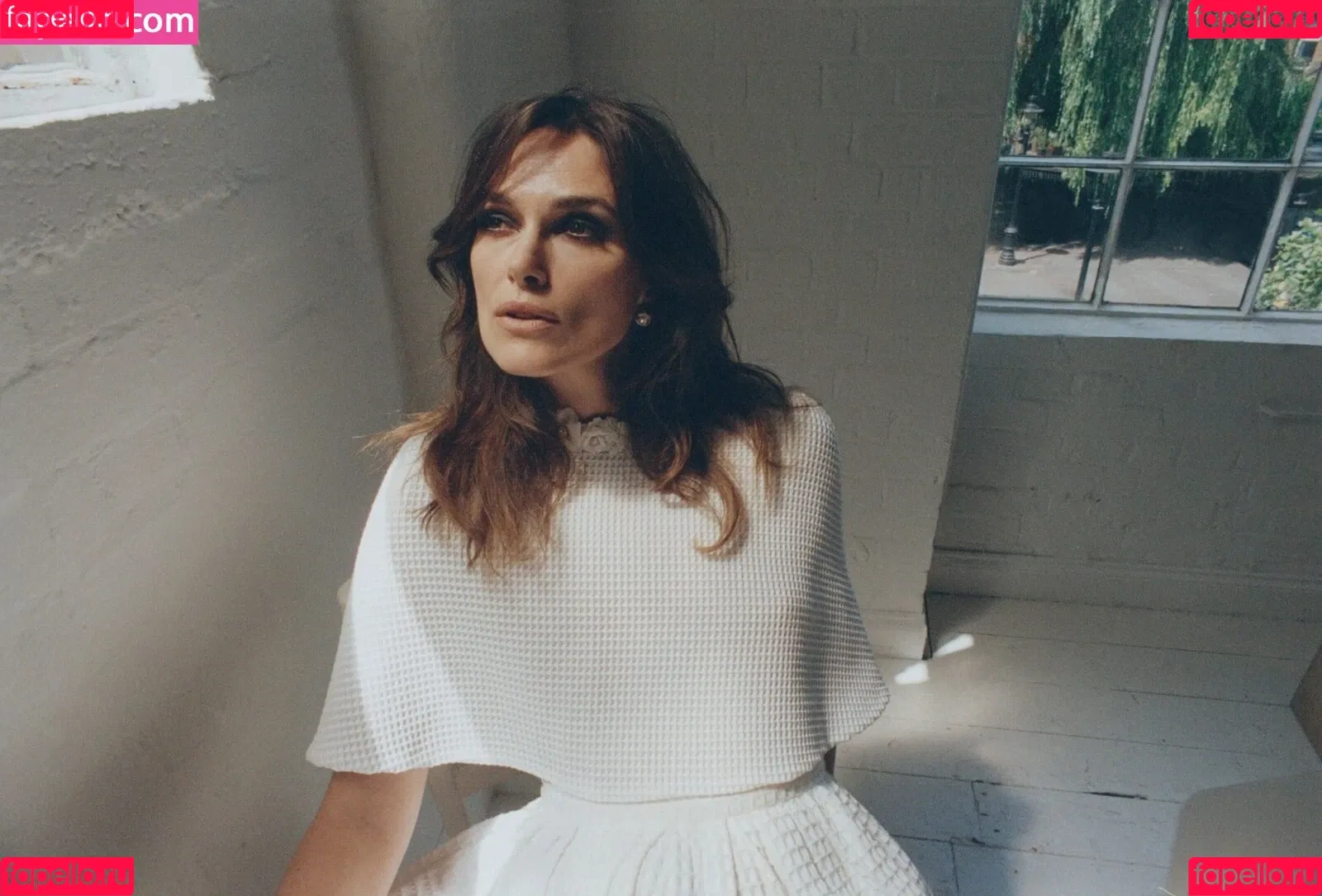 Keira Knightley / keira_knight / keiracknightleys / keiraksource Onlyfans Photo Gallery 