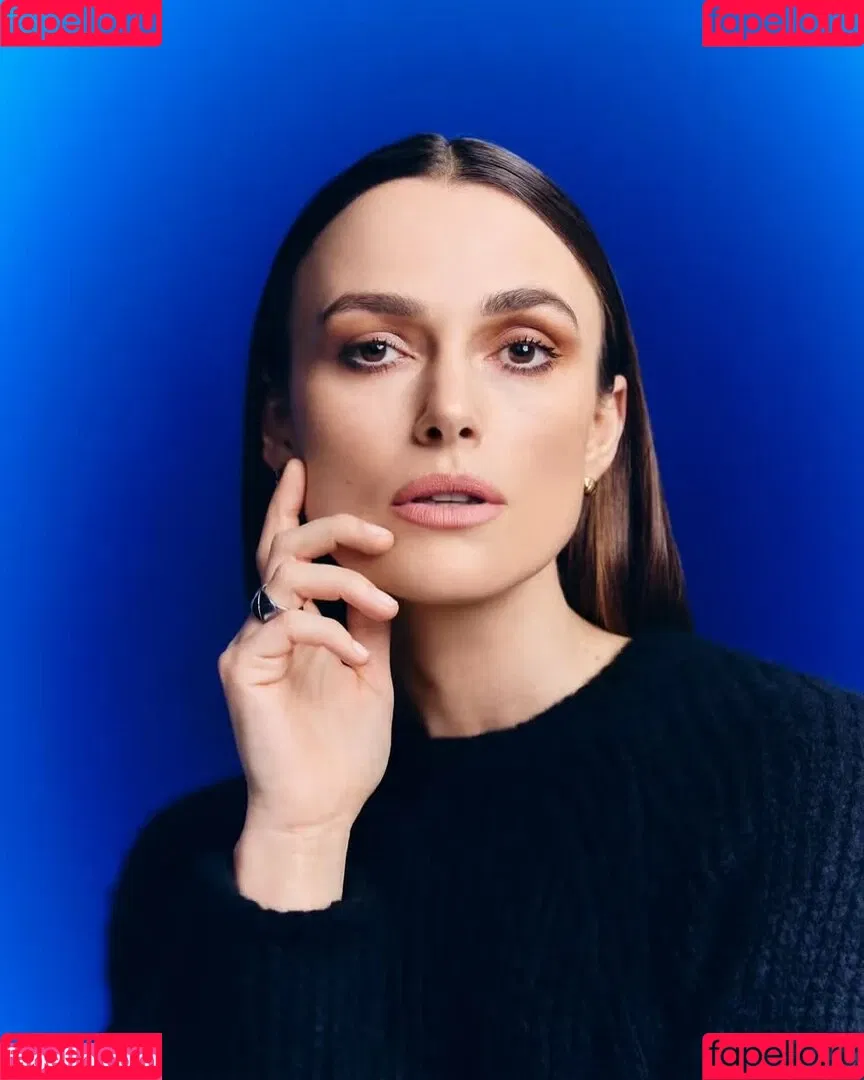 Keira Knightley / keira_knight / keiracknightleys / keiraksource Onlyfans Photo Gallery 