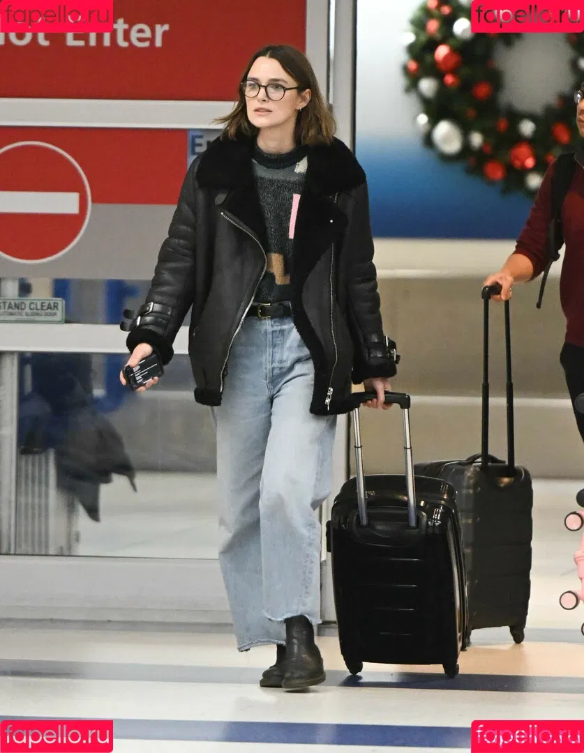 Keira Knightley / keira_knight / keiracknightleys / keiraksource Onlyfans Photo Gallery 
