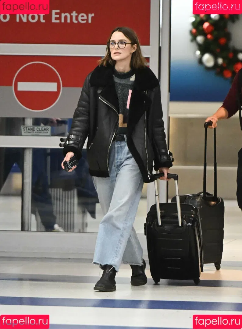 Keira Knightley / keira_knight / keiracknightleys / keiraksource Onlyfans Photo Gallery 