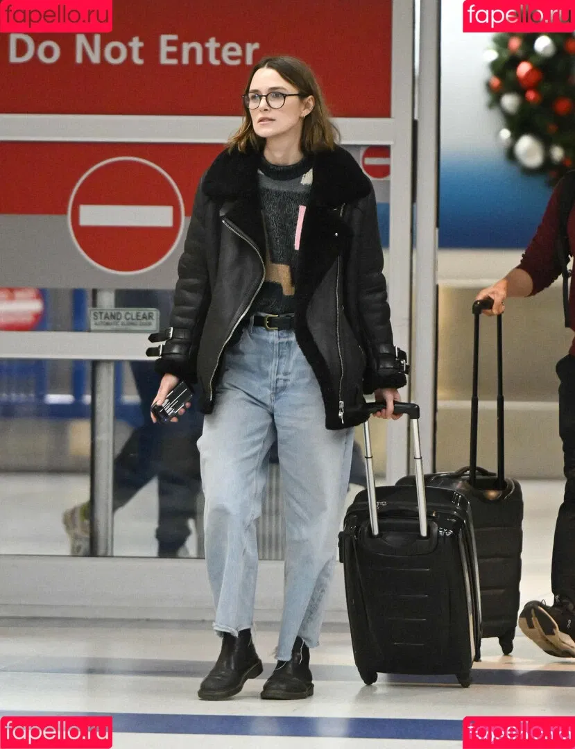 Keira Knightley / keira_knight / keiracknightleys / keiraksource Onlyfans Photo Gallery 