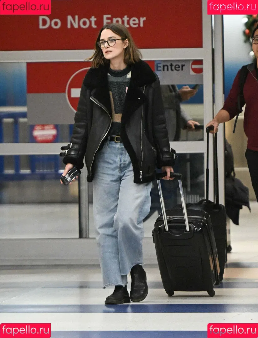 Keira Knightley / keira_knight / keiracknightleys / keiraksource Onlyfans Photo Gallery 