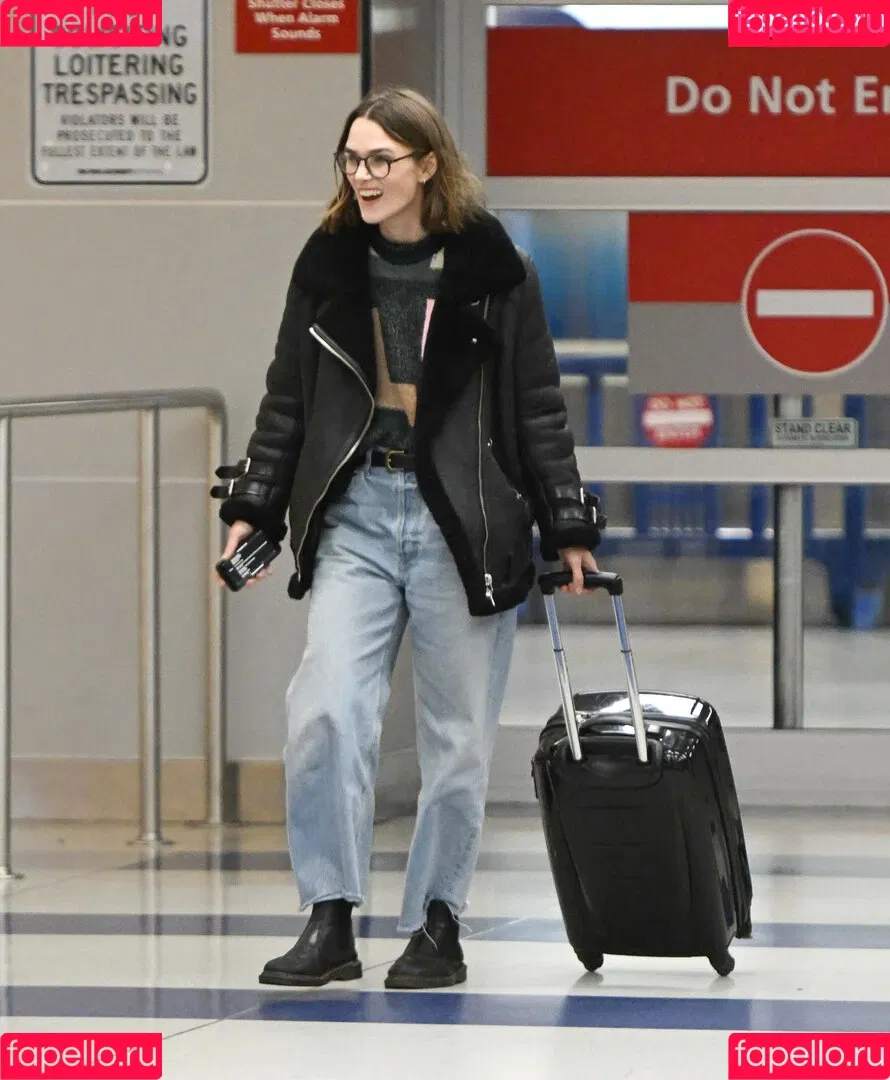Keira Knightley / keira_knight / keiracknightleys / keiraksource Onlyfans Photo Gallery 