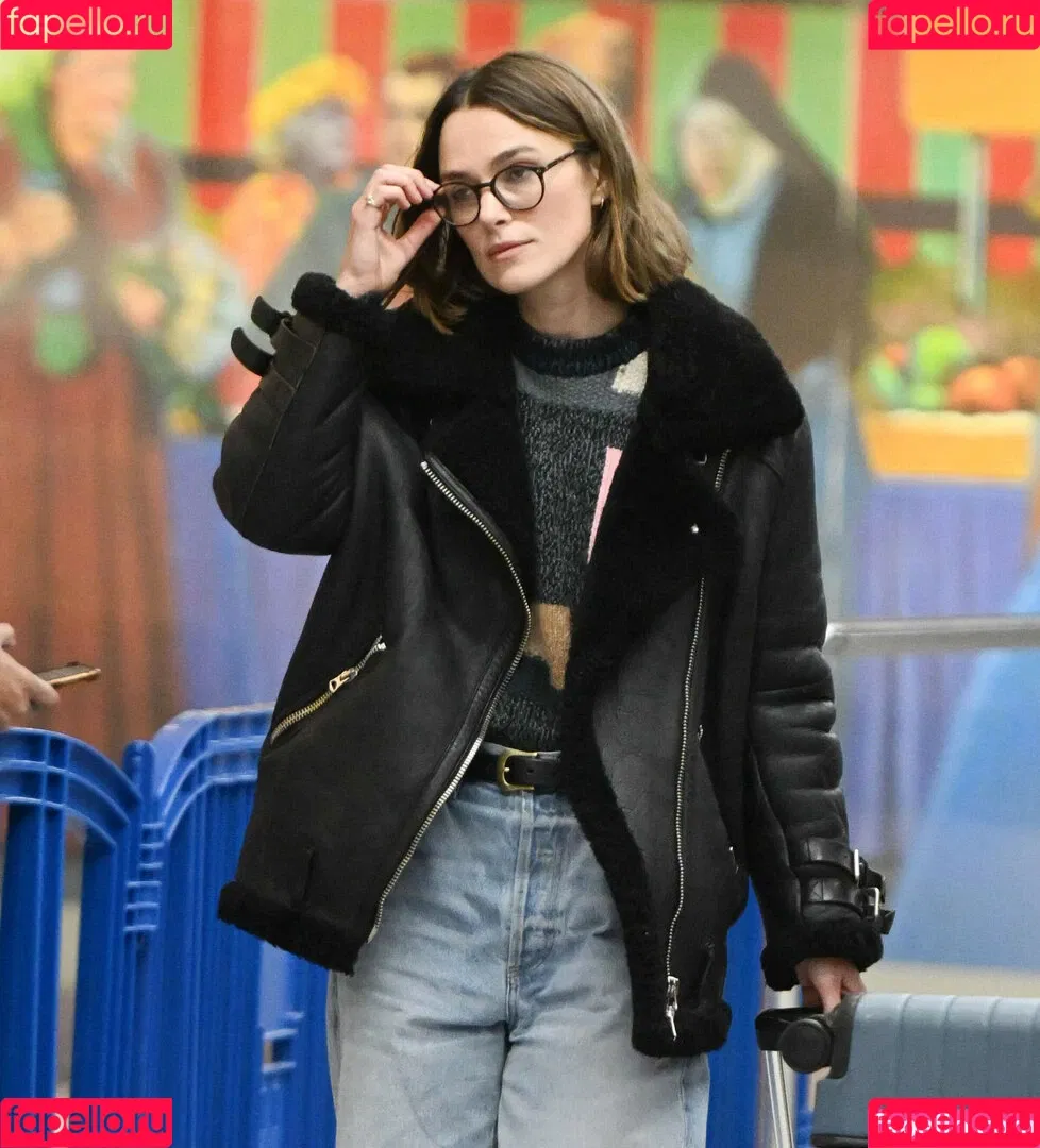 Keira Knightley / keira_knight / keiracknightleys / keiraksource Onlyfans Photo Gallery 