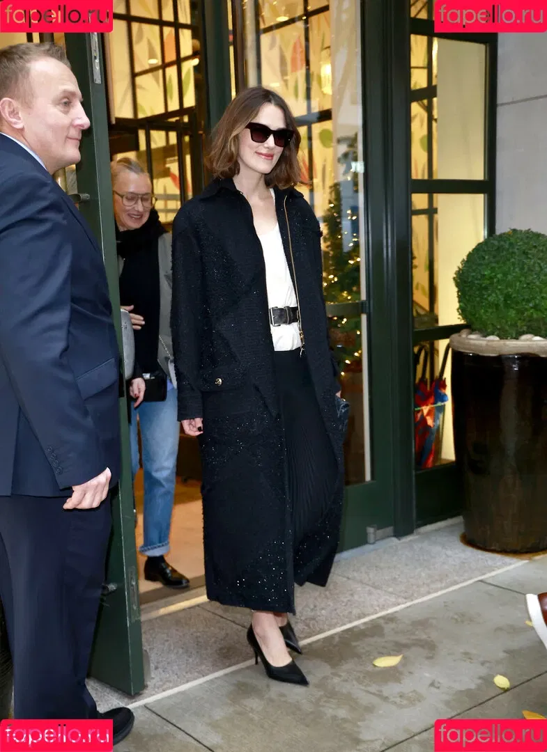 Keira Knightley / keira_knight / keiracknightleys / keiraksource Onlyfans Photo Gallery 