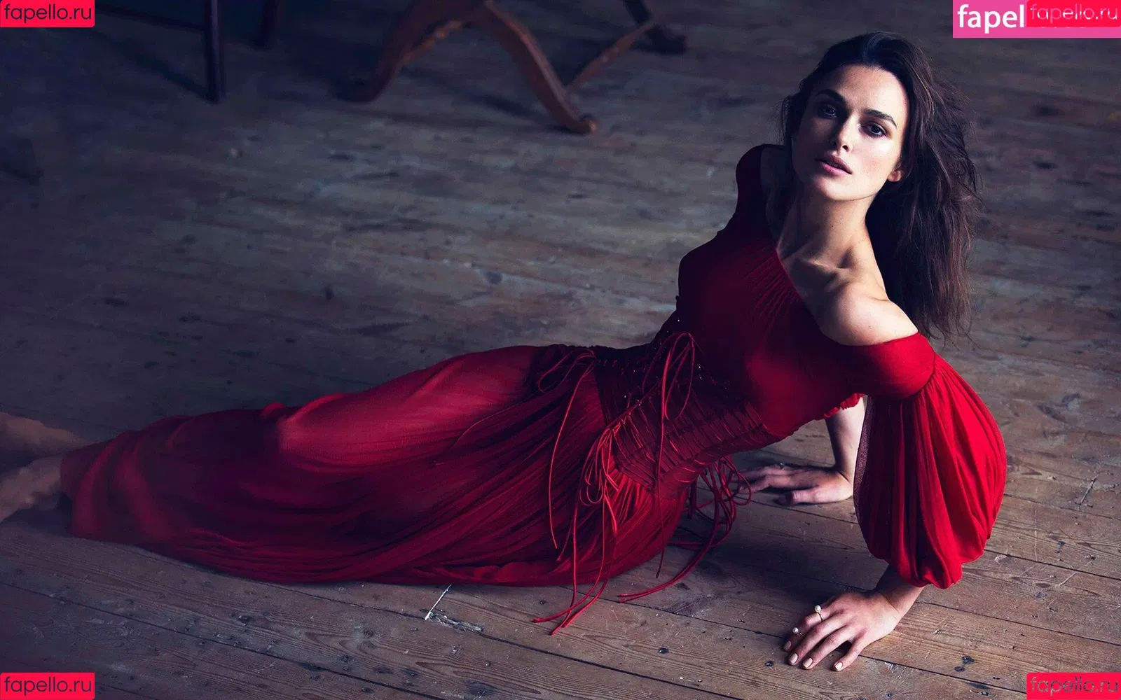 Keira Knightley / keira_knight / keiracknightleys / keiraksource Onlyfans Photo Gallery 