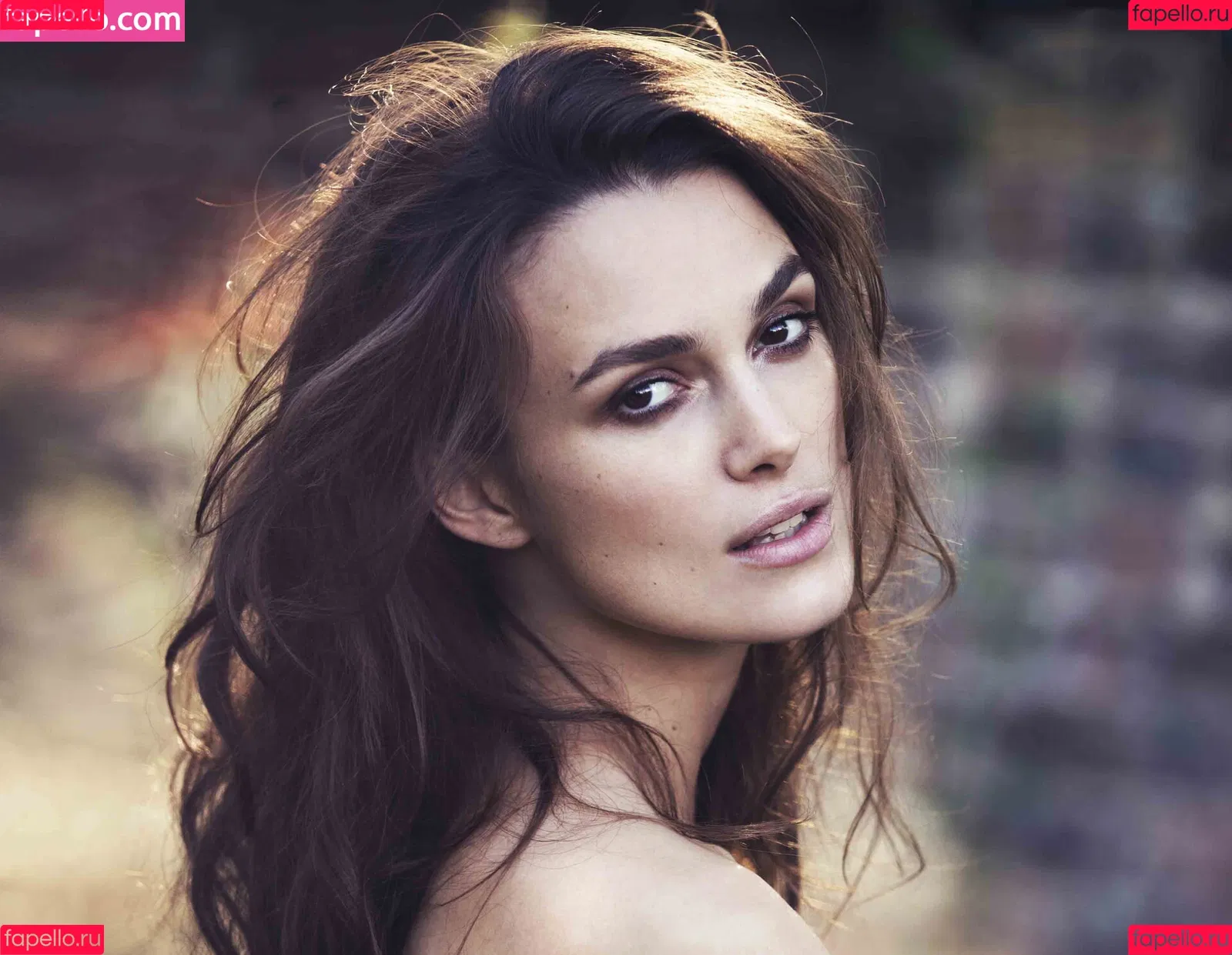 Keira Knightley / keira_knight / keiracknightleys / keiraksource Onlyfans Photo Gallery 