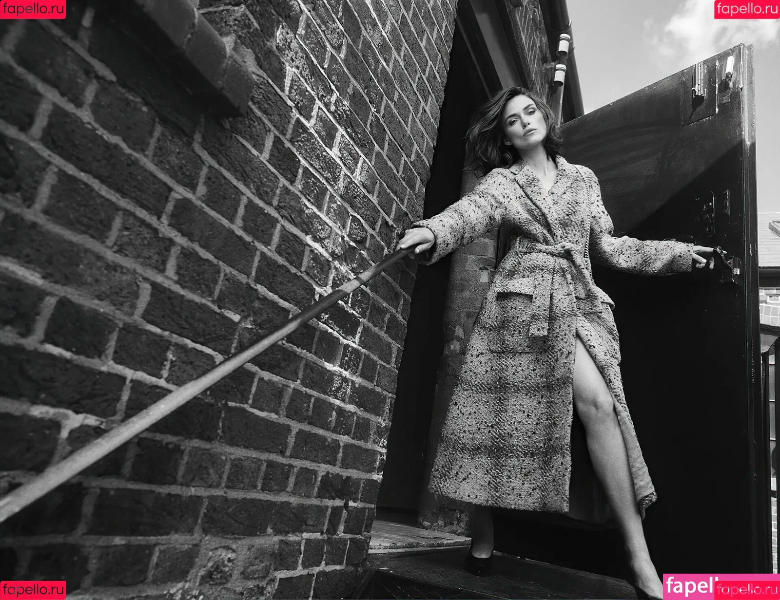 Keira Knightley / keira_knight / keiracknightleys / keiraksource Onlyfans Photo Gallery 