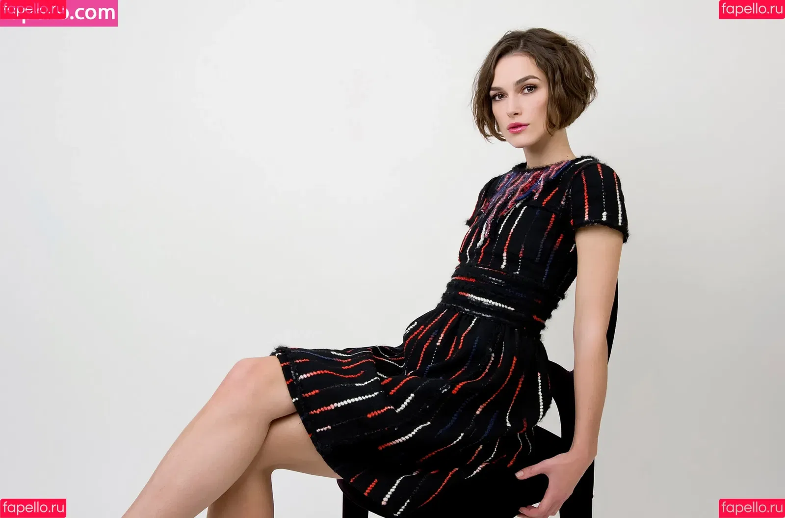 Keira Knightley / keira_knight / keiracknightleys / keiraksource Onlyfans Photo Gallery 