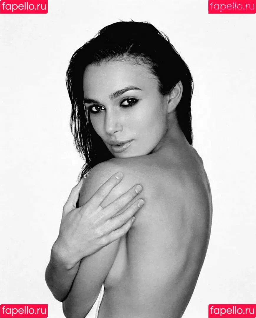 Keira Knightley / keira_knight / keiracknightleys / keiraksource Onlyfans Photo Gallery 