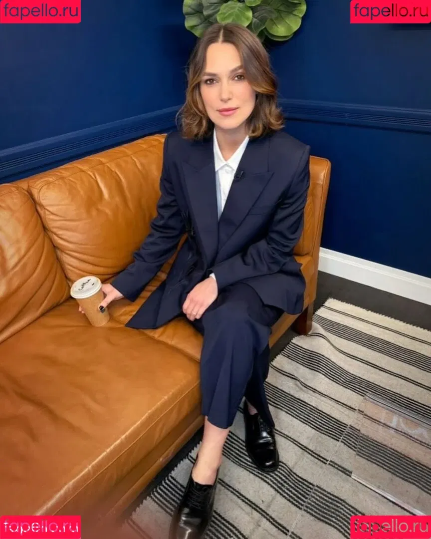 Keira Knightley / keira_knight / keiracknightleys / keiraksource Onlyfans Photo Gallery 