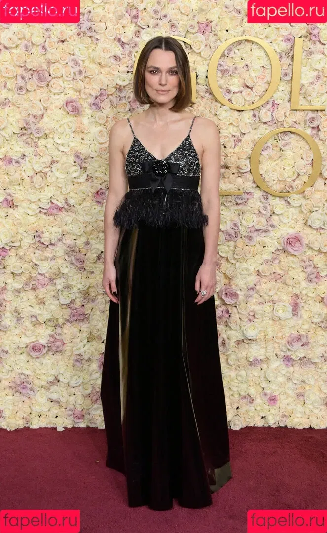 Keira Knightley / keira_knight / keiracknightleys / keiraksource Onlyfans Photo Gallery 
