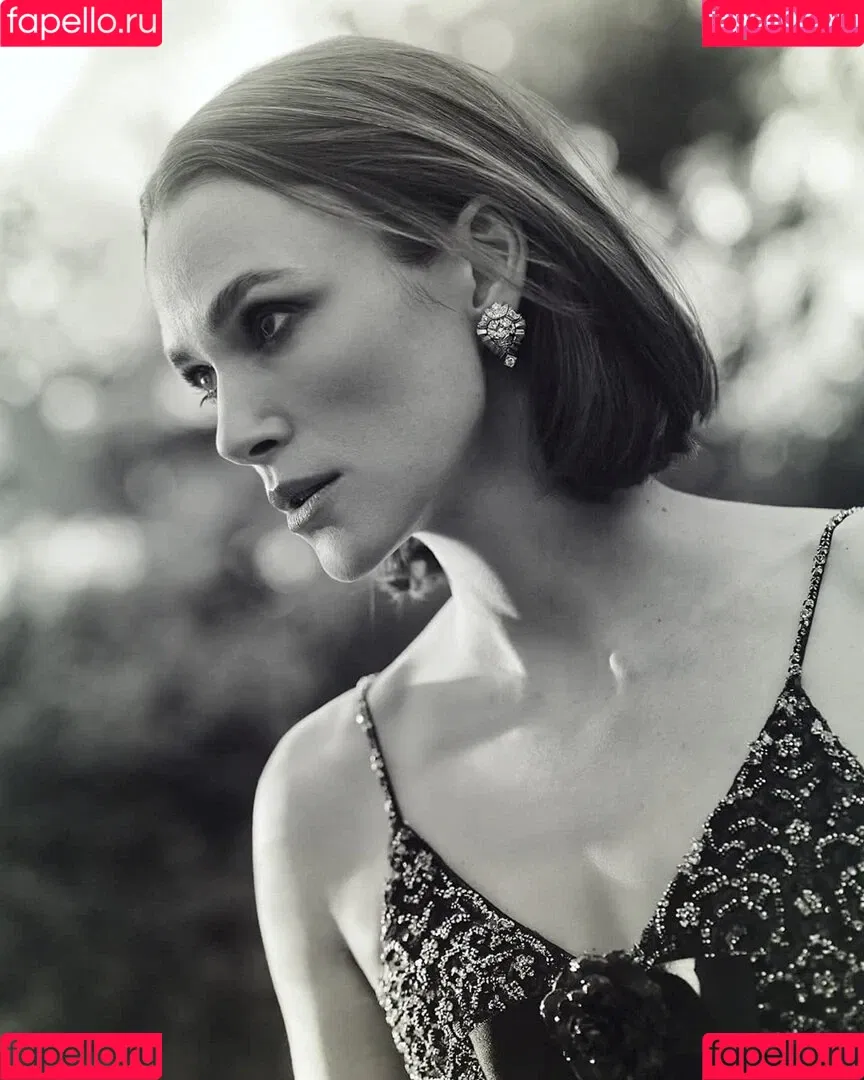 Keira Knightley / keira_knight / keiracknightleys / keiraksource Onlyfans Photo Gallery 