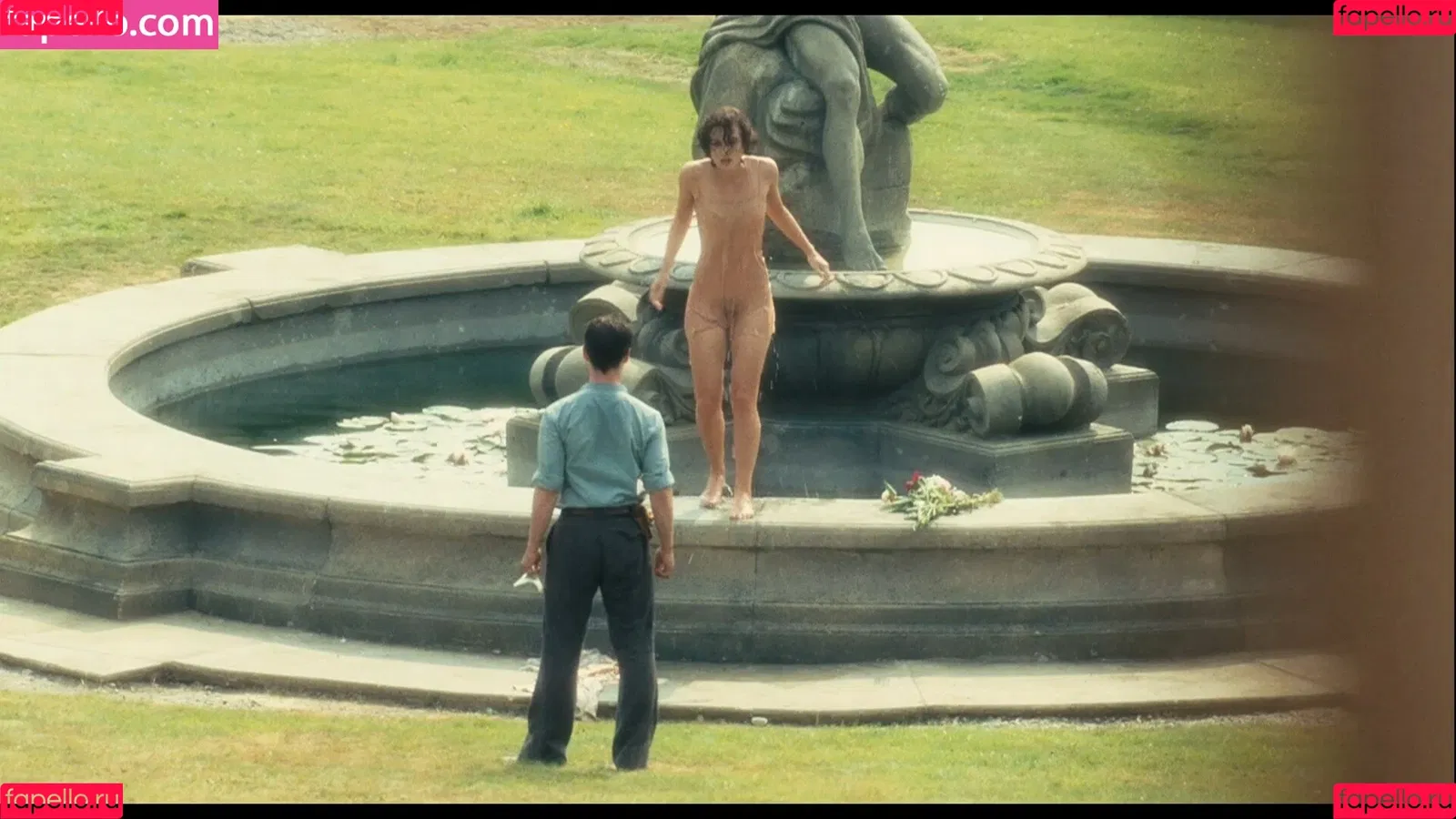 Keira Knightley / keira_knight / keiracknightleys / keiraksource Onlyfans Photo Gallery 