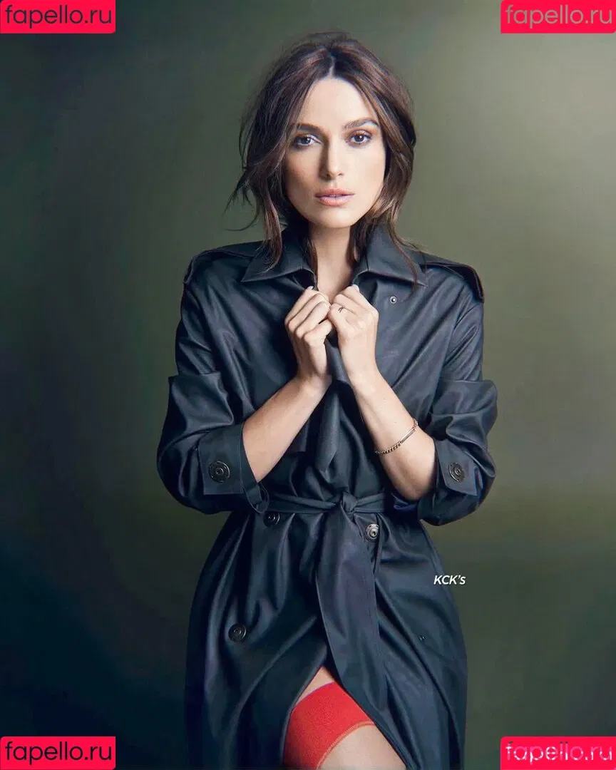 Keira Knightley / keira_knight / keiracknightleys / keiraksource Onlyfans Photo Gallery 