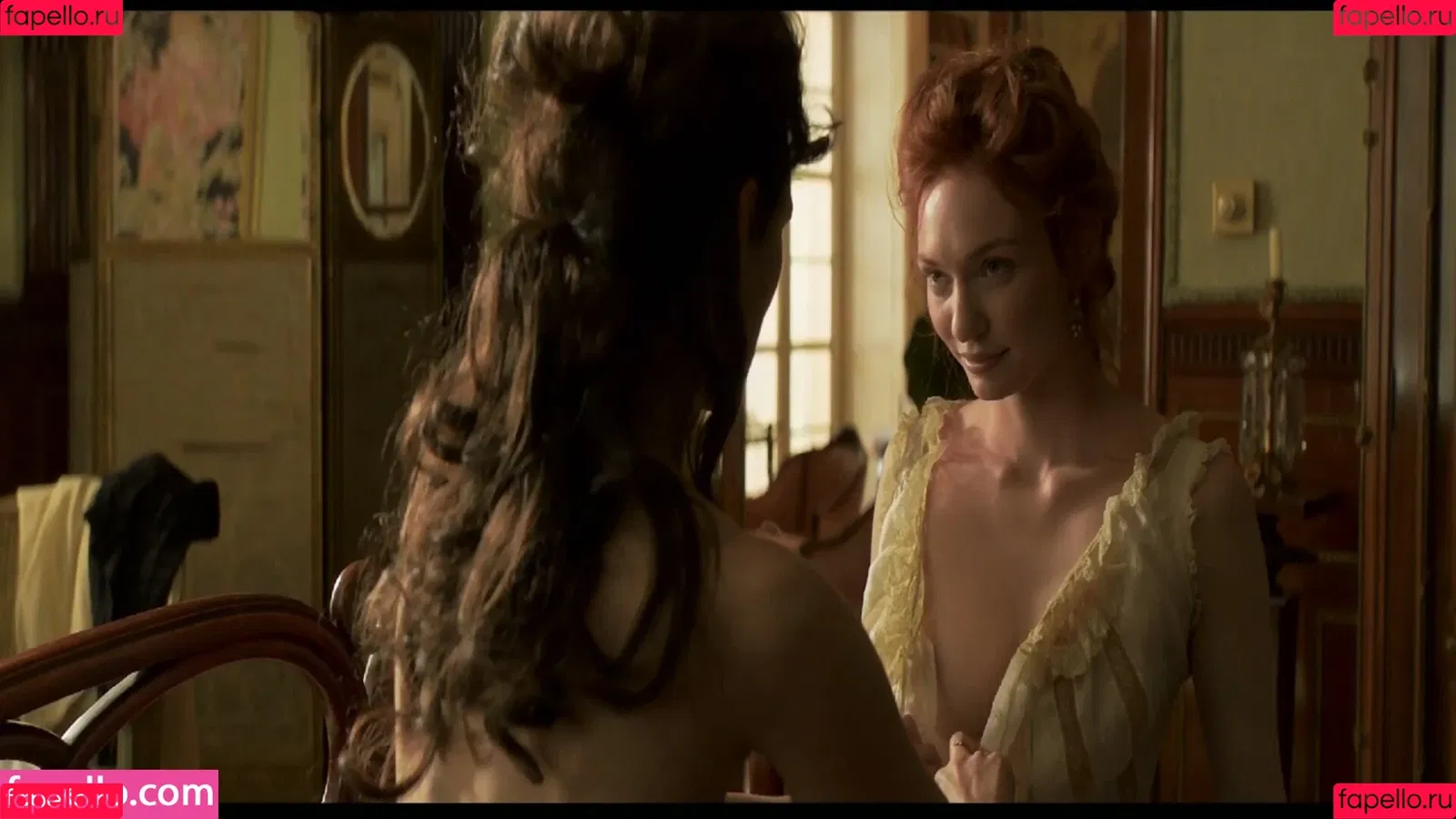 Keira Knightley / keira_knight / keiracknightleys / keiraksource Onlyfans Photo Gallery 