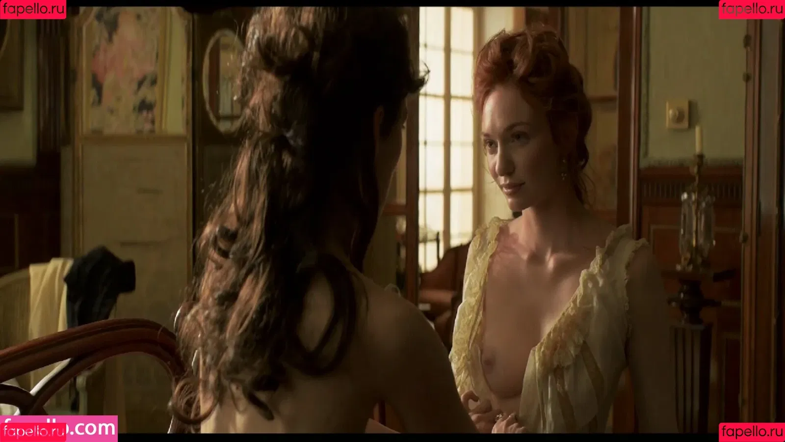 Keira Knightley / keira_knight / keiracknightleys / keiraksource Onlyfans Photo Gallery 