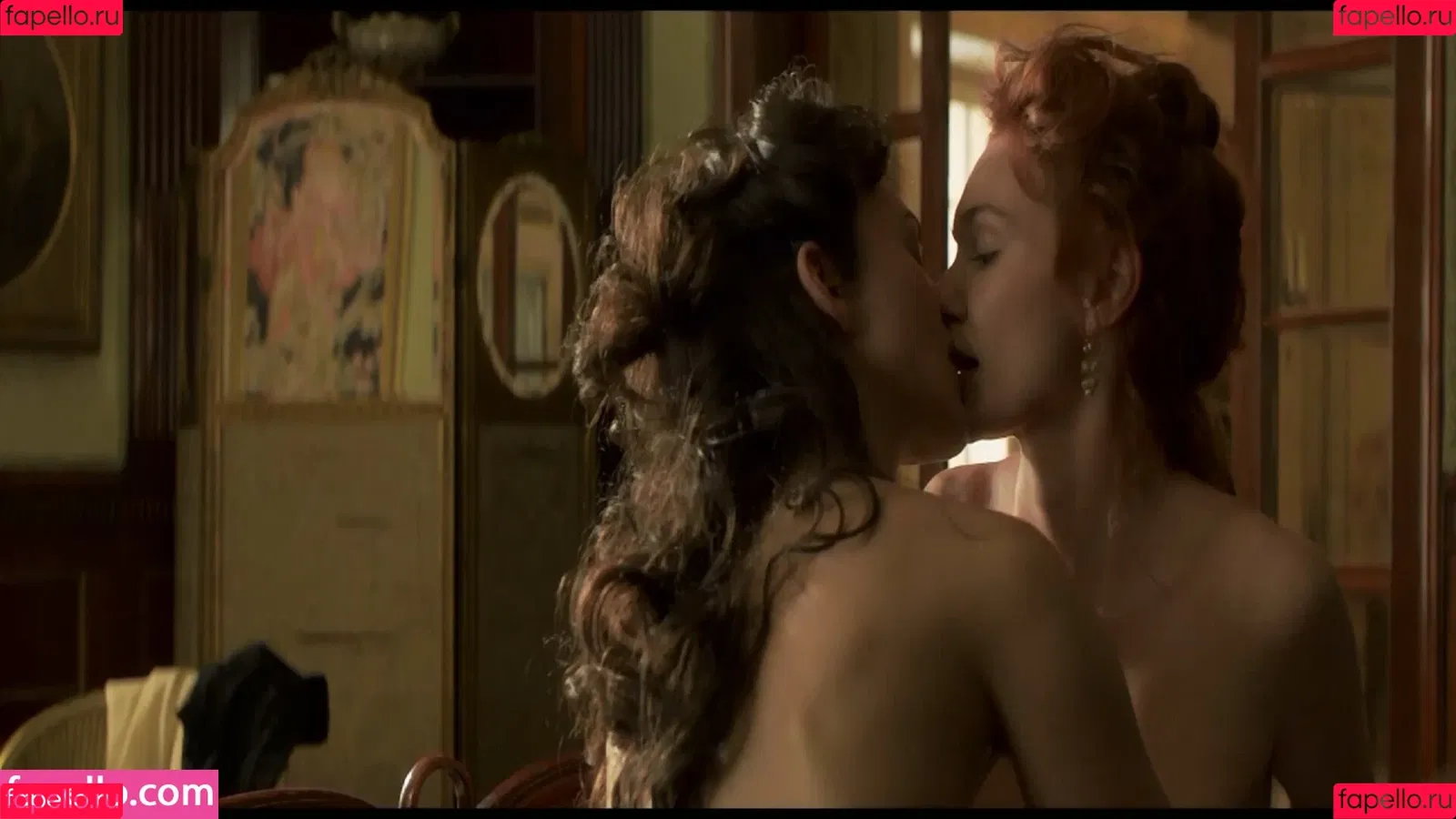 Keira Knightley / keira_knight / keiracknightleys / keiraksource Onlyfans Photo Gallery 