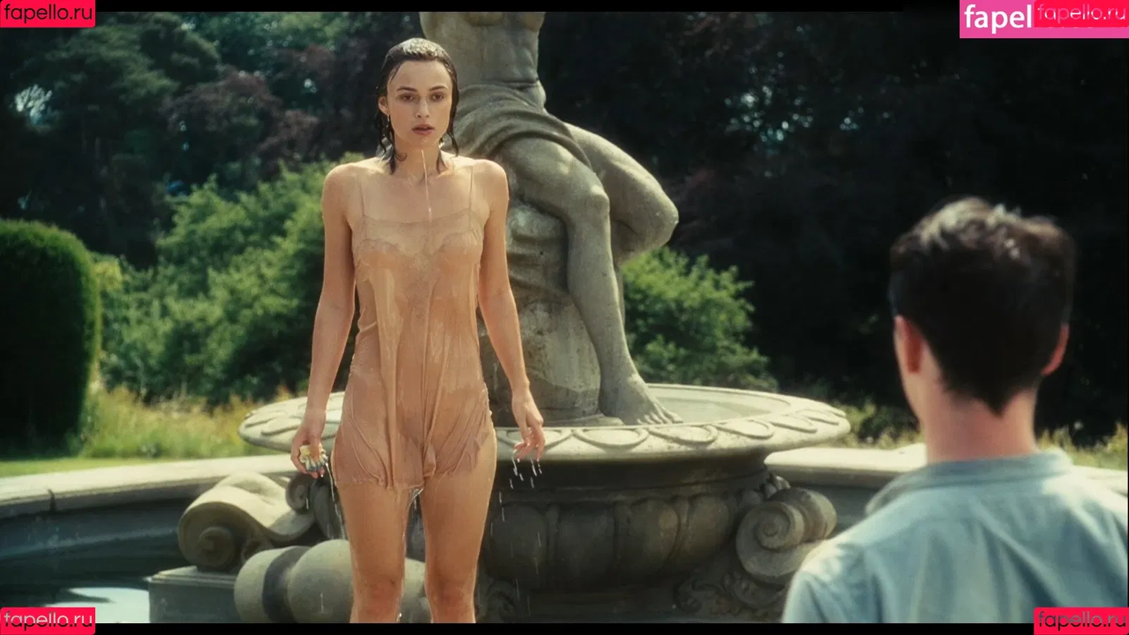 Keira Knightley / keira_knight / keiracknightleys / keiraksource Onlyfans Photo Gallery 