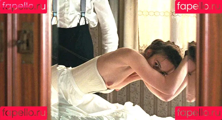 Keira Knightley / keira_knight / keiracknightleys / keiraksource Onlyfans Photo Gallery 