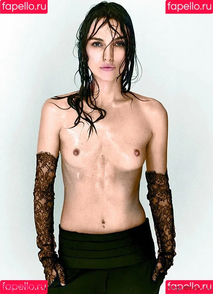 Keira Knightley / keira_knight / keiracknightleys / keiraksource Onlyfans Photo Gallery 