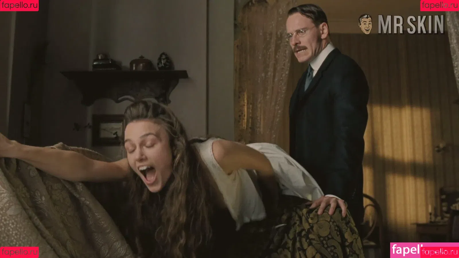 Keira Knightley / keira_knight / keiracknightleys / keiraksource Onlyfans Photo Gallery 