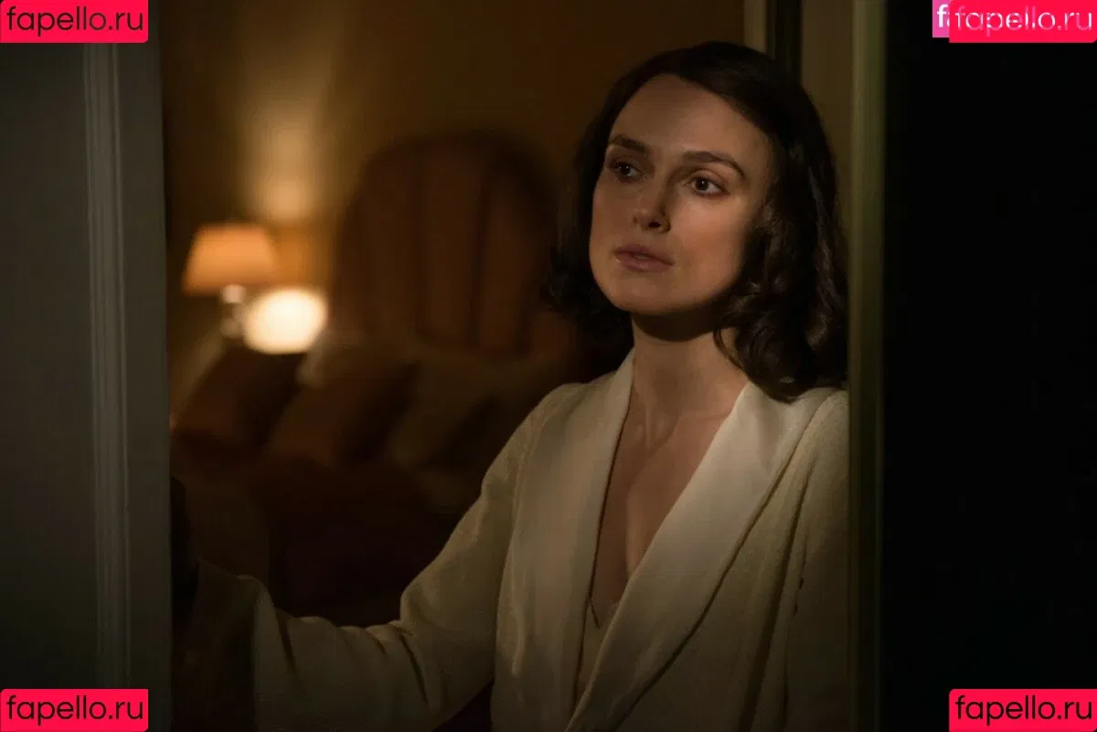 Keira Knightley / keira_knight / keiracknightleys / keiraksource Onlyfans Photo Gallery 