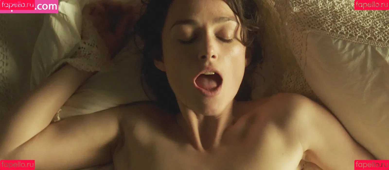 Keira Knightley / keira_knight / keiracknightleys / keiraksource Onlyfans Photo Gallery 