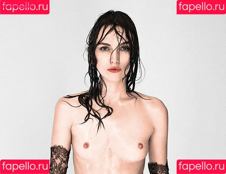 Keira Knightley / keira_knight / keiracknightleys / keiraksource Onlyfans Photo Gallery 