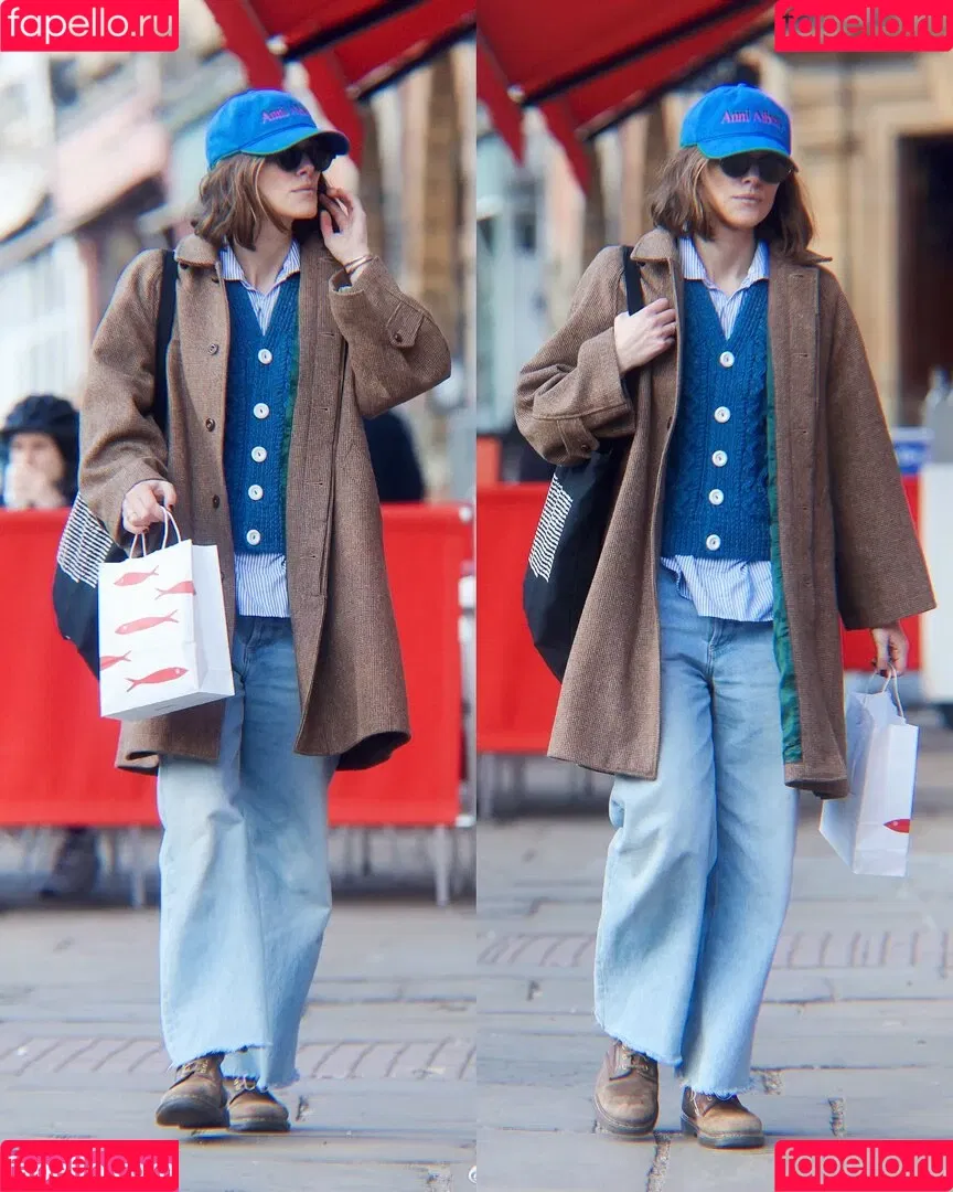 Keira Knightley / keira_knight / keiracknightleys / keiraksource Onlyfans Photo Gallery 