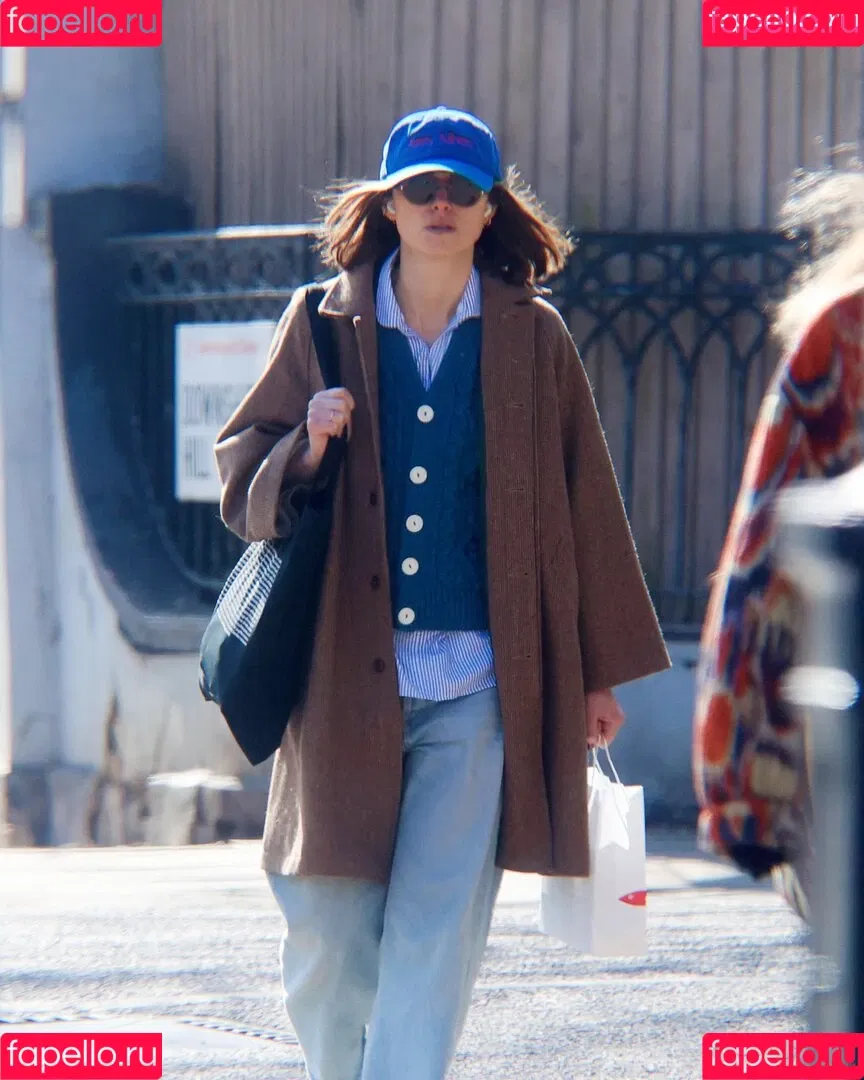 Keira Knightley / keira_knight / keiracknightleys / keiraksource Onlyfans Photo Gallery 