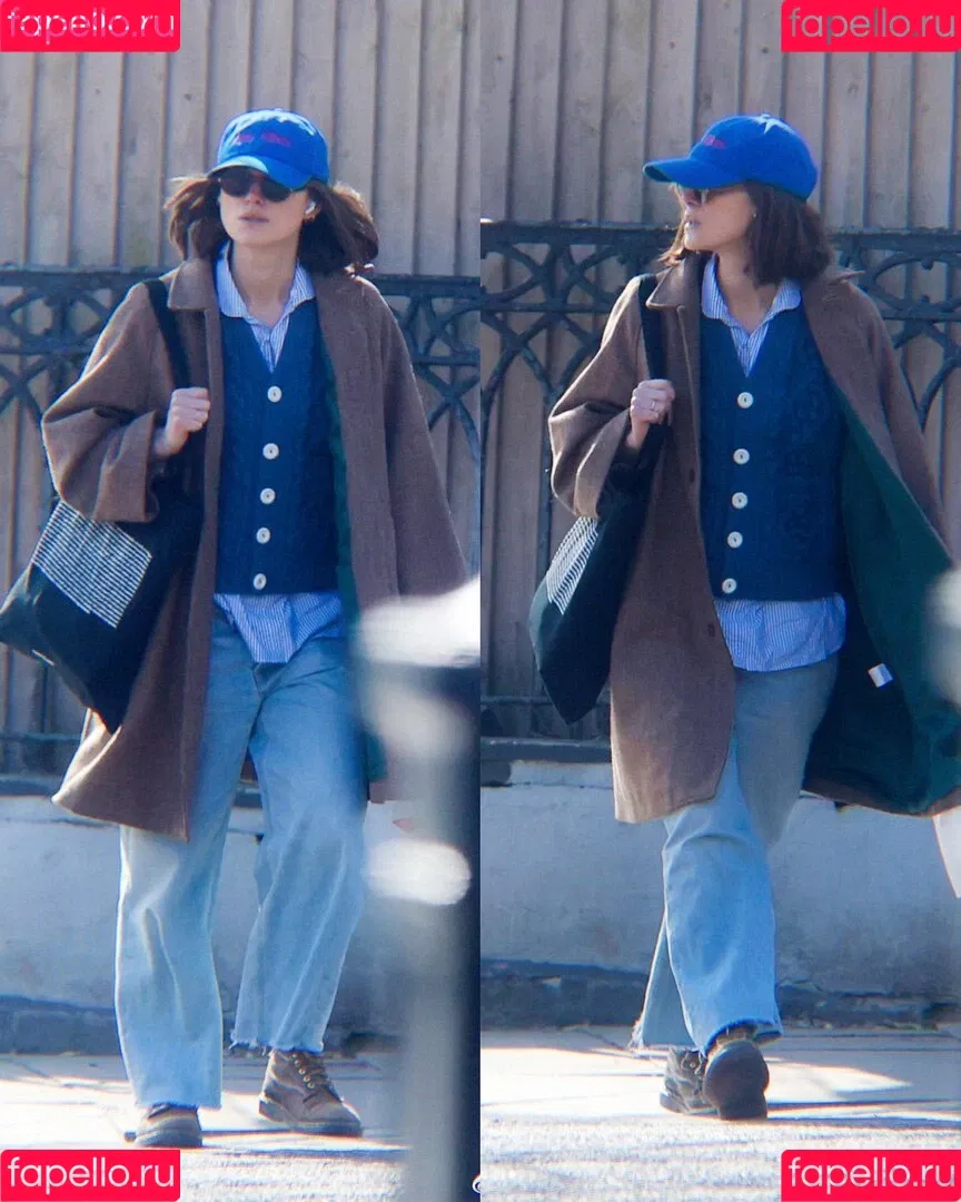 Keira Knightley / keira_knight / keiracknightleys / keiraksource Onlyfans Photo Gallery 