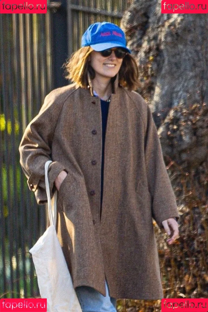 Keira Knightley / keira_knight / keiracknightleys / keiraksource Onlyfans Photo Gallery 