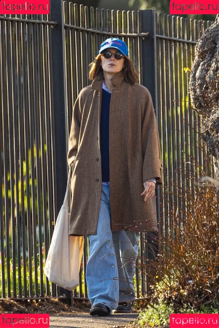 Keira Knightley / keira_knight / keiracknightleys / keiraksource Onlyfans Photo Gallery 