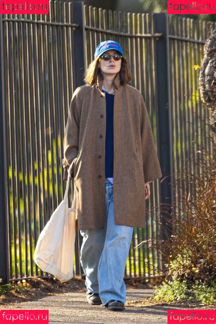 Keira Knightley / keira_knight / keiracknightleys / keiraksource Onlyfans Photo Gallery 