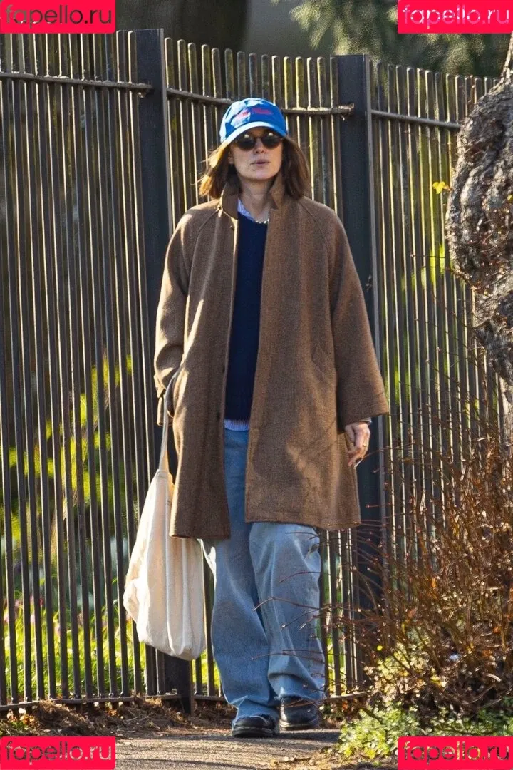 Keira Knightley / keira_knight / keiracknightleys / keiraksource Onlyfans Photo Gallery 