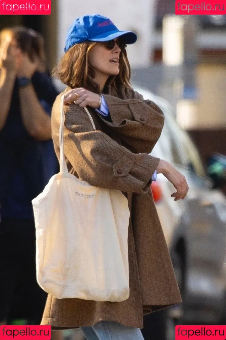 Keira Knightley / keira_knight / keiracknightleys / keiraksource Onlyfans Photo Gallery 