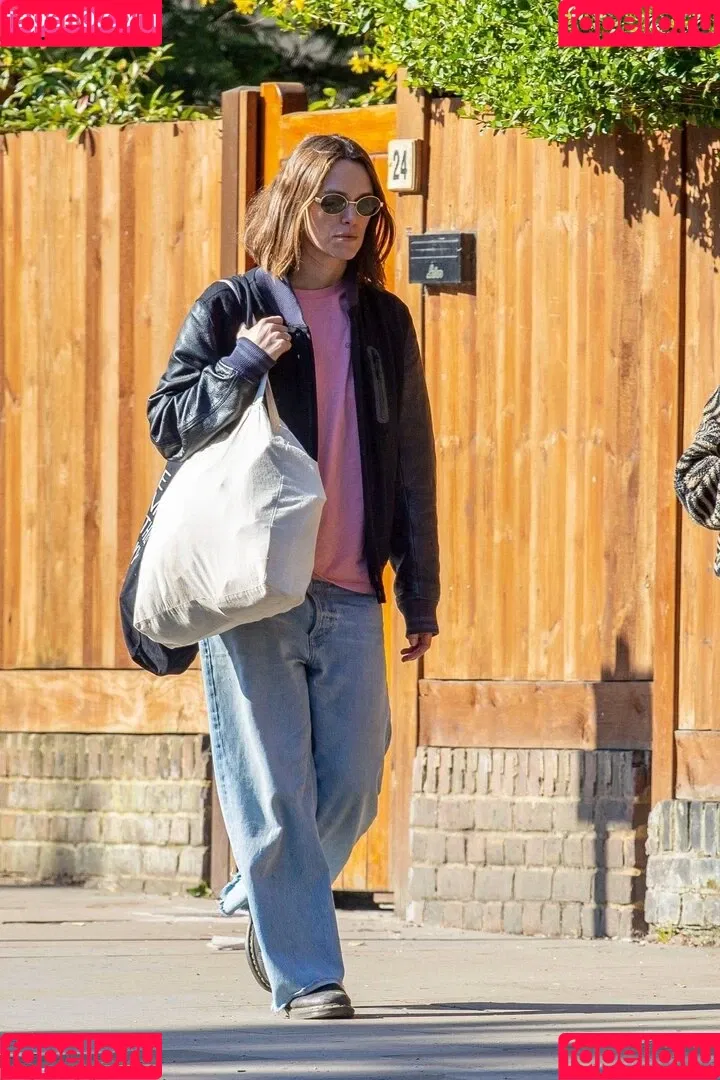 Keira Knightley / keira_knight / keiracknightleys / keiraksource Onlyfans Photo Gallery 