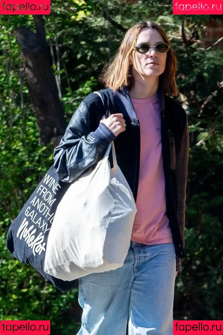 Keira Knightley / keira_knight / keiracknightleys / keiraksource Onlyfans Photo Gallery 