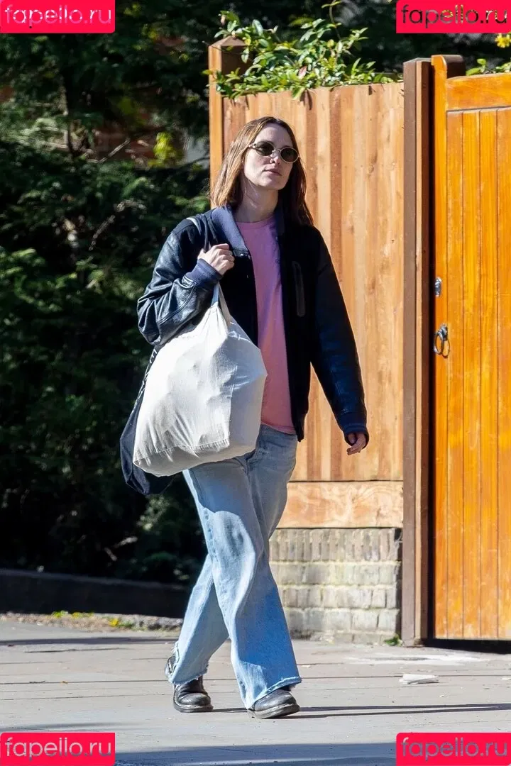 Keira Knightley / keira_knight / keiracknightleys / keiraksource Onlyfans Photo Gallery 