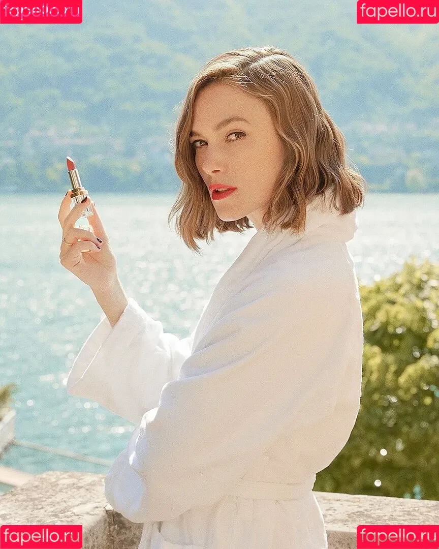 Keira Knightley / keira_knight / keiracknightleys / keiraksource Onlyfans Photo Gallery 
