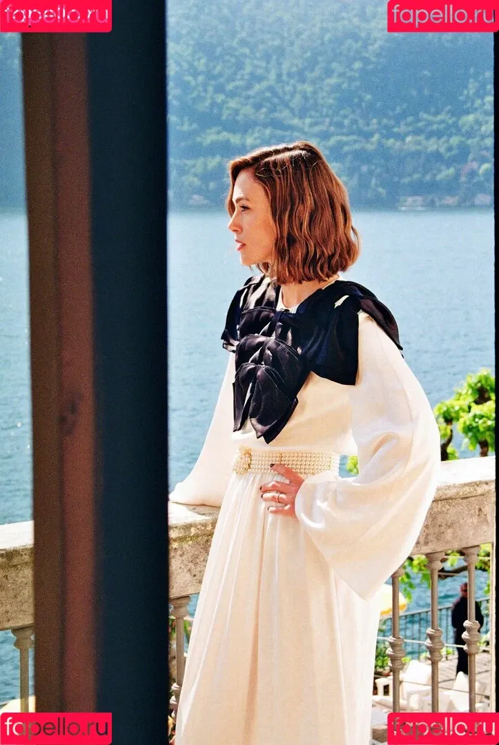 Keira Knightley / keira_knight / keiracknightleys / keiraksource Onlyfans Photo Gallery 