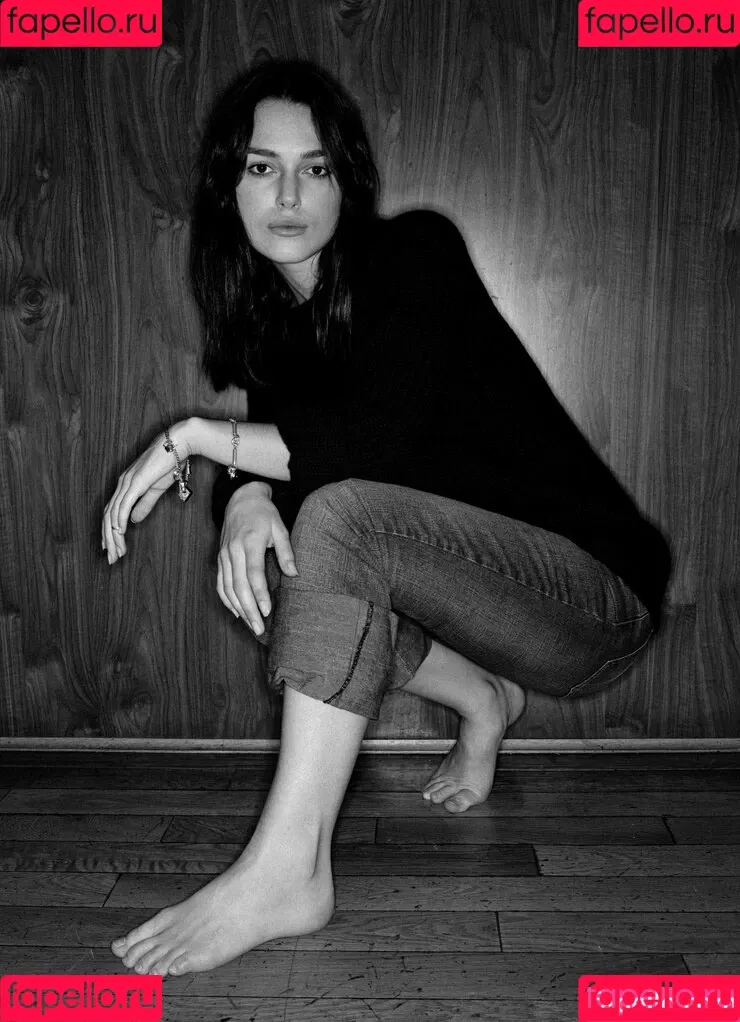 Keira Knightley / keira_knight / keiracknightleys / keiraksource Onlyfans Photo Gallery 